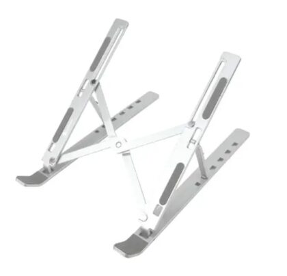 Fantech NS11 Laptop Stand